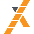 ECHELLEX logo